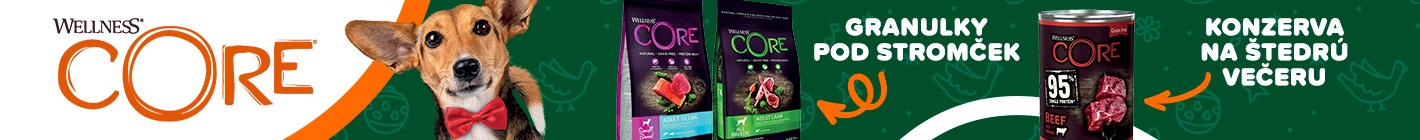 Produkty značky Affinity